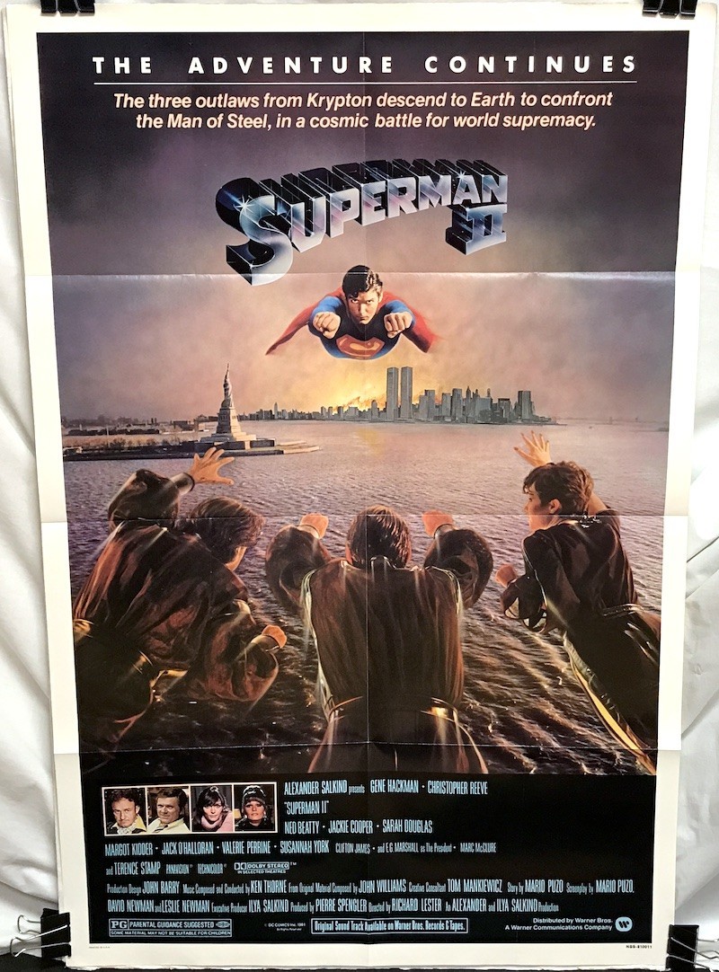 superman-2-1981-one-sheet-poster